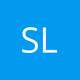 Logo de Slengteng Radio