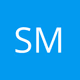 Logo de Smoothfm Brisbane