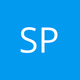 Logo de Springfield Police Dispatch