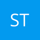Logo de Stikom Radio Online