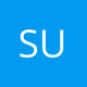 Logo de Suc6 FM