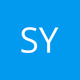 Logo de Sykeston Fire