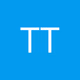 Logo de T.T.Dileb