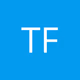 Logo de TFOU TV