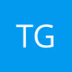Logo de TGBX 770