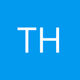 Logo de THE WAVE Your Music Memories Station