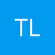 Logo de TLC Radio