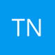 Logo de TNT Music 1