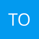 Logo de TORi Radio - TORi Generations All Time Hits