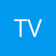 Logo de TV FLY