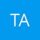 Logo de Tails Dreamer Radio 2