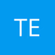 Logo de TetovaLive