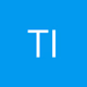 Logo de Tinley Park Fire/EMS