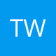 Logo de Twoja Stara Fm