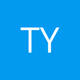 Logo de Tygart Valley Fire