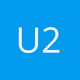 Logo de U2.FM