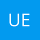 Logo de UETB