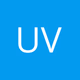 Logo de UVA Helicopter Dispatch