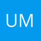 Logo de Umsakazo FM
