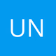Logo de Una Vision Radio