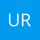 Logo de Urispecial Radio