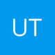 Logo de Utuku Radio