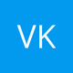 Logo de VK6 Amateur Radio News