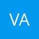 Logo de Valan FM Europe Zen