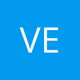 Logo de VelocityRC Radio