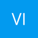 Logo de Violeta Radio - XHCDMX