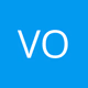 Logo de VogueFM.co.uk