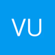 Logo de Vunum Radio