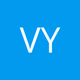 Logo de Vyruz FM