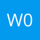 Logo de W0BU 147.21 MHz Repeater, Skywarn, South Metro Area