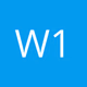 Logo de W1PBR 147.060 MHz