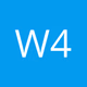 Logo de W4OVH 146.9700 Repeater