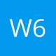 Logo de W6EK 145.4300 MHz Sierra Foothills ARC Repeater