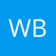 Logo de WBHB - WBHB