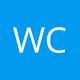 Logo de WCBV - WCBV-LP
