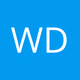 Logo de WDIR