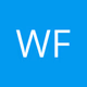 Logo de WFFG - WFFG