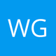 Logo de WGTA - WGTA