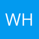 Logo de WHIT Hittmenn Radio