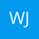 Logo de WJMP