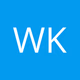 Logo de WKLS-HD2