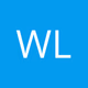 Logo de WLQR