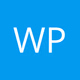 Logo de WPVR-LP