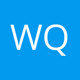 Logo de WQNX