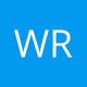 Logo de WRCW
