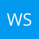 Logo de WSTA Lucky 13 Radio - WSTA